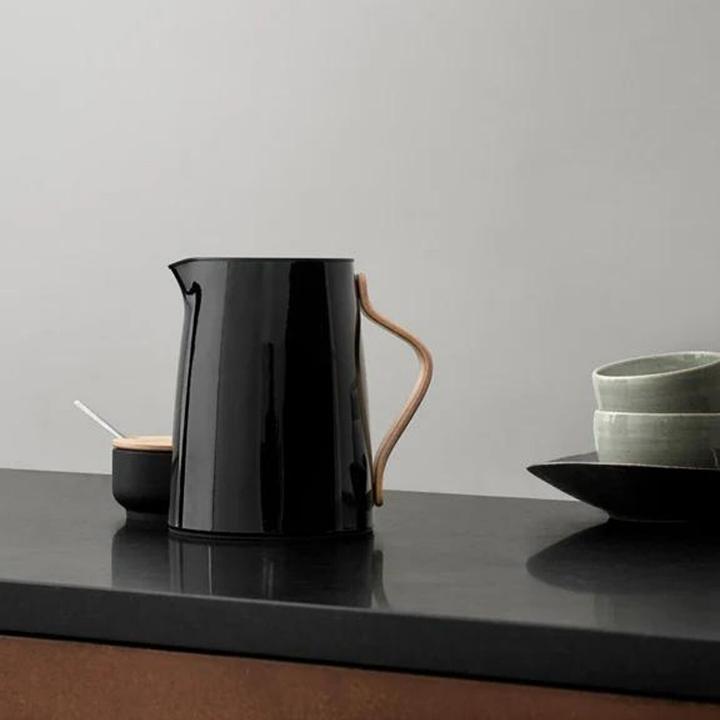 Produktbild Stelton Emma (1 l)