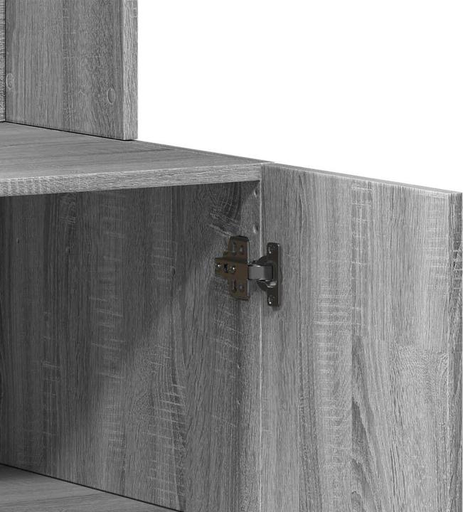 Immagine prodotto vidaXL Küchenschrank