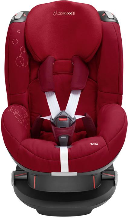 Produktbild Maxi-Cosi Tobi