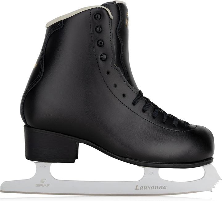 Image du produit GRAF Figure Prestige JR (38)