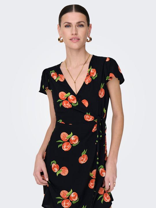 Image du produit JdY JDYSEZEN Midikleid Kleid (M)