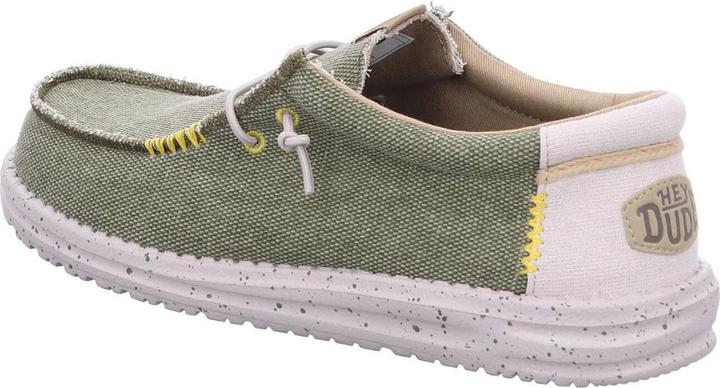 Immagine prodotto Hey Dude Wally Coastline Jute (41)