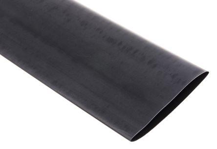 Image du produit TE Connectivity RNF100 NOIR 51MM