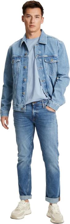 Produktbild Cross Jeans 10021059 (W30/L32)