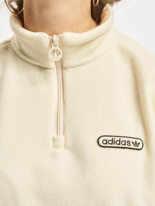 Immagine prodotto adidas Mezza zip 1/4 - 89117 (32)