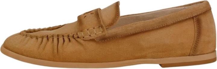 Image du produit Felmini Slipper (36)