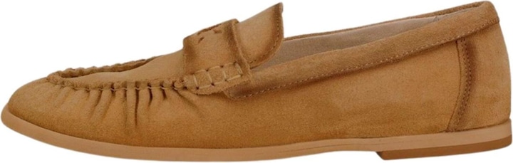 Immagine prodotto Felmini Slipper (36)