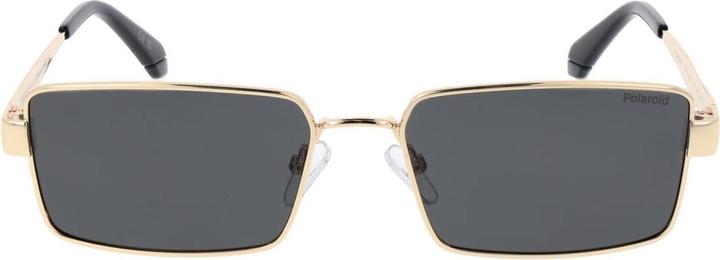 Actual product image Polaroid PLD 6255/S/X