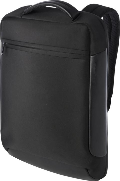 Produktbild Generic Rucksack Laptops Expedition Pro 15.6 12l (12 l)