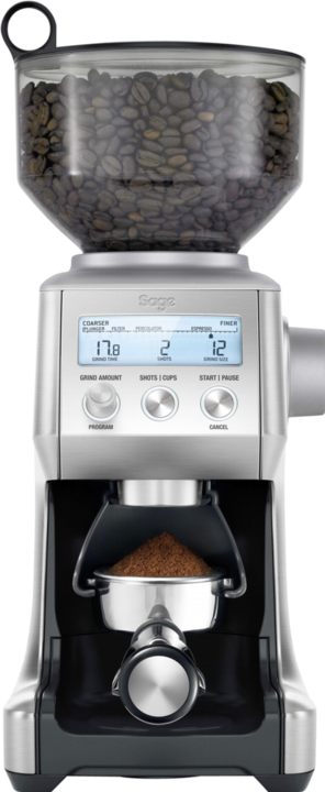 Produktbild Sage DUPLIKAT Smart Grinder Pro