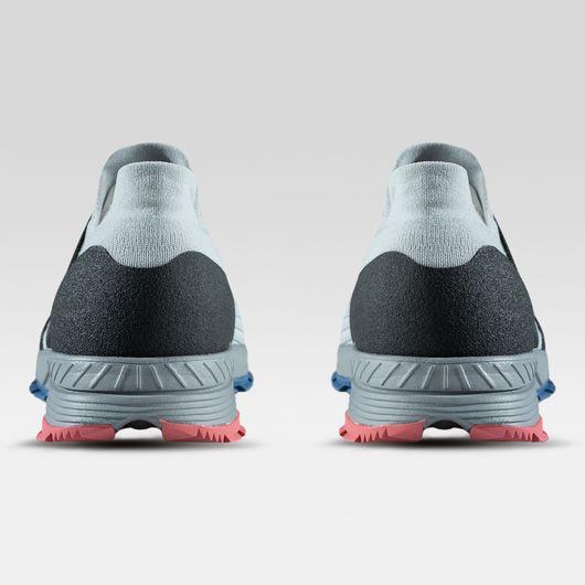 Produktbild UYN Wander Lite Iron (39)