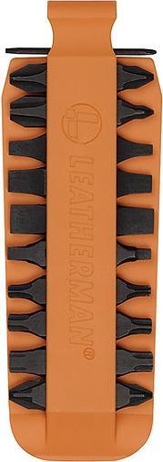 Leatherman BIT KIT #1 (22 Funktionen)