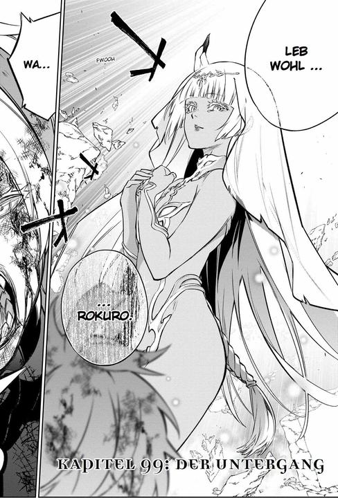 Actual product image Panini Twin Star Exorcists - Onmyoji 27 (German, Yoshiaki Sukeno, 2024)