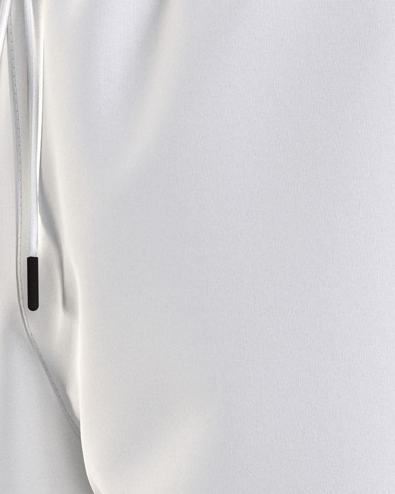 Actual product image Calvin Klein Medium Drawstring Swim Trunks (M)