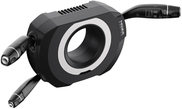 Image du produit Moza RS065