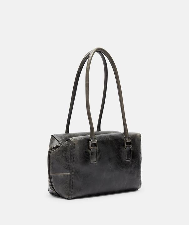 Immagine prodotto Liebeskind Berlin Borsa a tracolla KAYLA SATCHEL