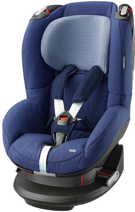 Actual product image Maxi-Cosi Tobi