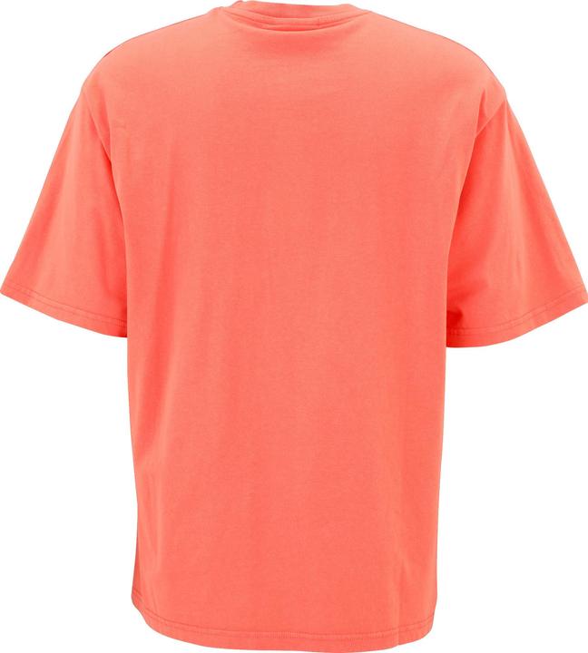 Produktbild Sony Doberman Oversize Tee - 111429 (L)