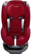 Actual product image Maxi-Cosi Tobi