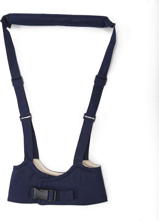 Actual product image Moni Baby Harness Walky BW001 Walking Leash