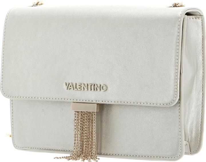 Produktbild Valentino Piccadilly Satchel