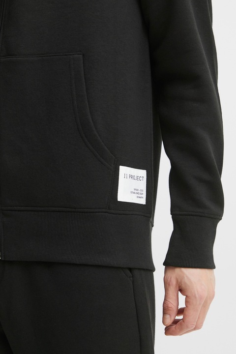 Produktbild 11 Project PRAndron Sweat ZipHood - 21301009-ME (XL)