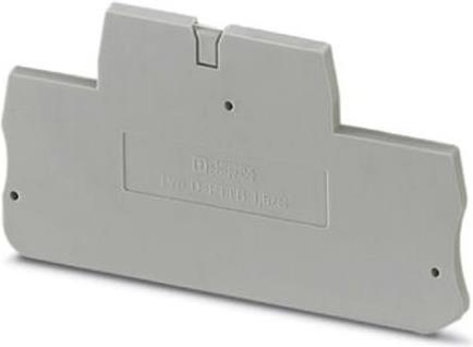 Produktbild Phoenix Contact D-PTTB 4-TG