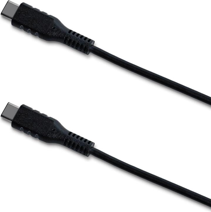 Produktbild Celly Cable (3 m, USB 3.2 Gen 1, 60 W)