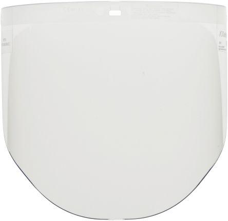 Produktbild 3M WP98 2mm Acetate Visor