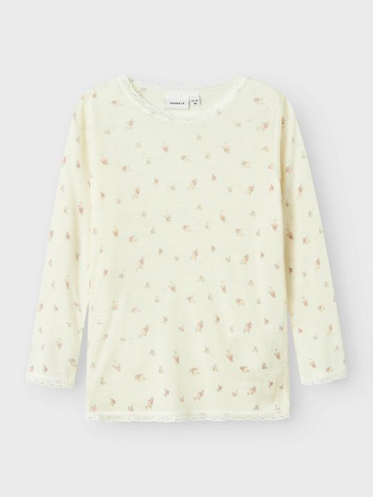Immagine prodotto Name it Nmfwang Wool Needle Ls Top Noos (92)