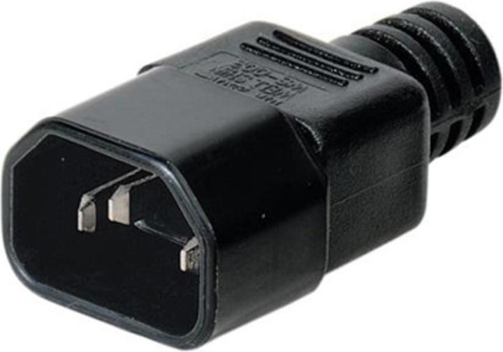 Immagine prodotto Bachmann Spina a freddo