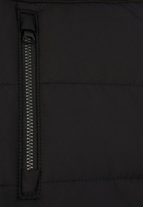 Produktbild Calamar Hybrid Weste (50)