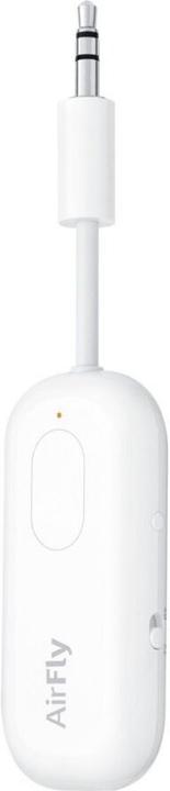 Actual product image TwelveSouth AirFly Pro Deluxe (Transmitter & Receiver)