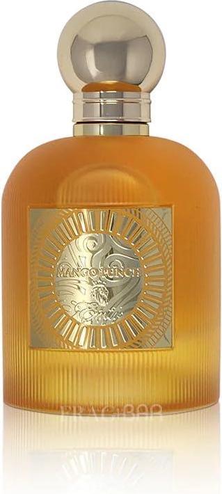 Image du produit Emir Punch à la mangue (Eau de parfum, 100 ml)