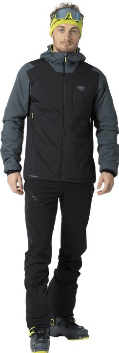 Immagine prodotto Dynafit Blacklight PrimaLoft Jacket (M)
