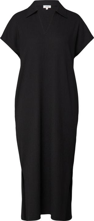 Produktbild s.Oliver Kleid (38)