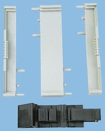 Produktbild Modul 44,8 mm (Diverse)
