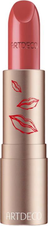 Actual product image Artdeco Perfect Color Lipstick corraline 4 g