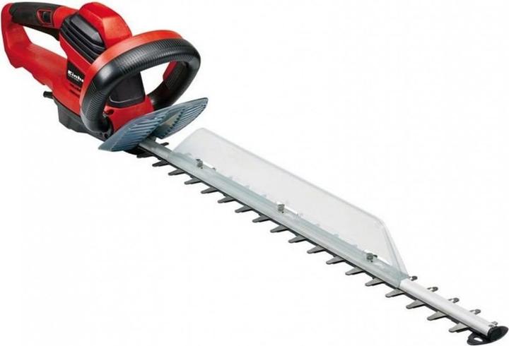Produktbild Einhell Ge-Eh 7067 (Netzbetrieb)