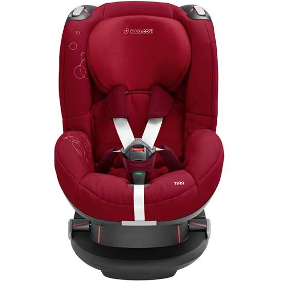 Maxi-Cosi Tobi buy at Galaxus