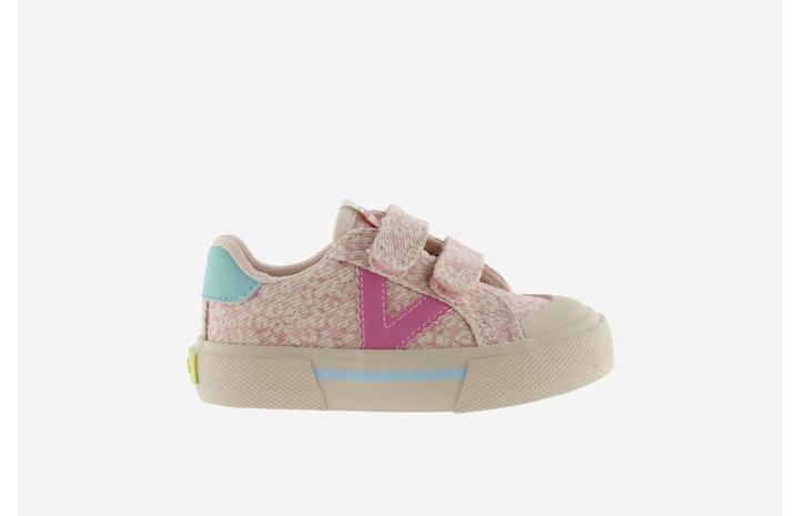 Image du produit Victoria Tribu (25)