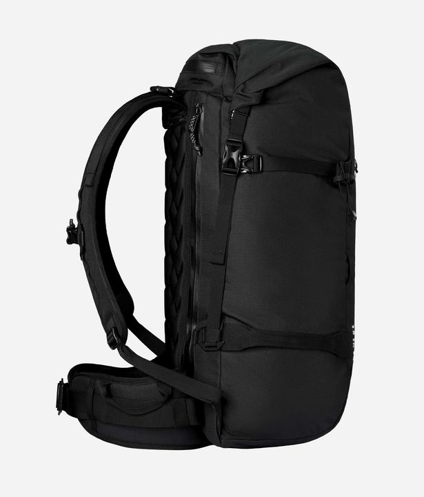 Produktbild Black Crows Backpack Dorsa 37 2025 (37 l)