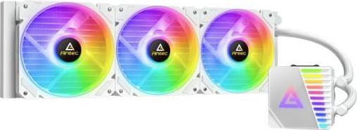 Image du produit Antec Symphony 360
