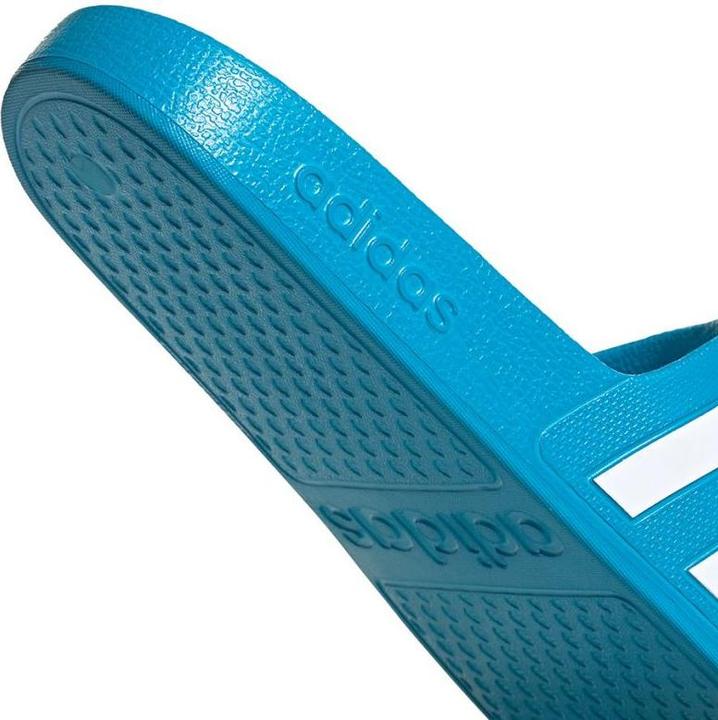 Produktbild Adidas Adilette Aqua (44.5)