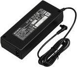 Produktbild Sony AC-Adapter (120 W)