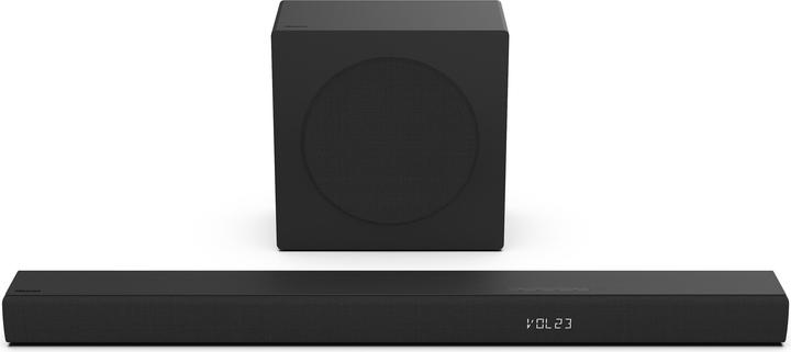 Hisense HS3100 (480 W, 3.1 Channel)