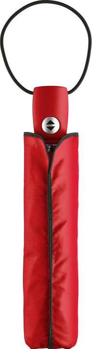 Immagine prodotto FARE Tasca Mini Ombrello Pieghevole