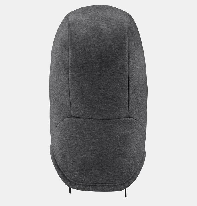 Image du produit Wedze Cagoule pour casque de ski Polyester