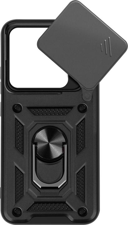 Image du produit Mayaxess ProtectorRing Case