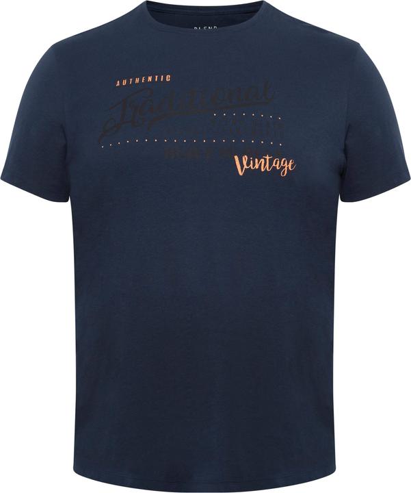 Immagine prodotto Blend BHDoppler BT 20713445 (4XL)